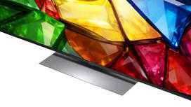 smart tv 55 televizorius lg - LG 55MRGB87B3B - 3 nuotrauka
