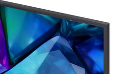 smart tv 55 televizorius lg - LG 55MRGB87B3B - 4 nuotrauka