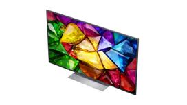 smart tv 55 televizorius lg - LG 55MRGB87B3B - 5 nuotrauka