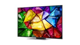 smart tv 55 televizorius lg - LG 55MRGB87B3B - 6 nuotrauka