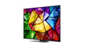 smart tv 55 televizorius lg - LG 55MRGB87B3B - 7 nuotrauka
