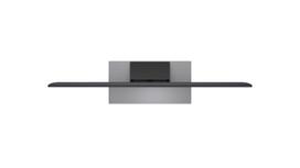 smart tv 55 televizorius lg - LG 55MRGB87B3B - 9 nuotrauka