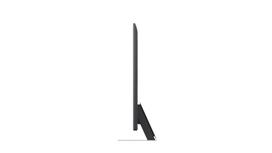 smart tv 55 televizorius lg - LG 55MRGB87B3B - 10 nuotrauka