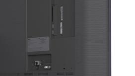 mini televizorius - LG 65MRGB87B3B - 8 nuotrauka