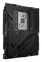 x870e - ASUS ROG CROSSHAIR X870E HERO BTF ATX - 6 nuotrauka