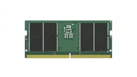 sodimm ddr5 48 - Kingston ValueRAM KVR56S46BD8-48 DDR5 48GB SO-DIMM 5600MT/s CL46 - 2 nuotrauka