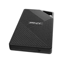pny rp60 - PNY RP60 2TB SSD - 2 nuotrauka