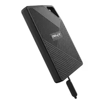 pny rp60 - PNY RP60 2TB SSD - 3 nuotrauka