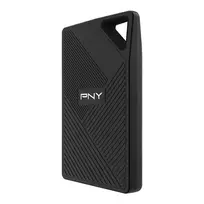 pny rp60 - PNY RP60 2TB SSD - 5 nuotrauka