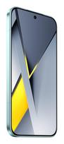 snapdragon elite x - POCO F8 Pro 12/256GB Blue (Mėlynas) - 4 nuotrauka