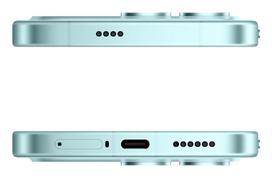 snapdragon elite x - POCO F8 Pro 12/256GB Blue (Mėlynas) - 7 nuotrauka