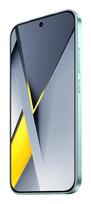 snapdragon elite x - POCO F8 Pro 12/256GB Blue (Mėlynas) - 8 nuotrauka