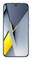 snapdragon elite x - POCO F8 Pro 12/256GB Blue (Mėlynas) - 9 nuotrauka