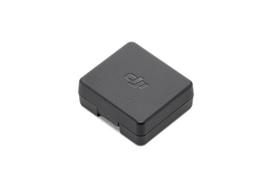 dji drono dalis - DJI Mini 4 Pro Plataus Kampo Lęšis (Wide Angle Lens) - 2 nuotrauka