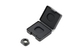 dji drono dalis - DJI Mini 4 Pro Plataus Kampo Lęšis (Wide Angle Lens) - 3 nuotrauka