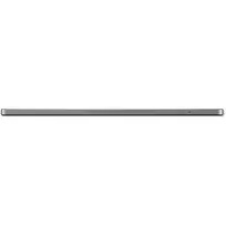 8 256 plansete - Acer Iconia Tab P11 11" 8GB/256GB Wi-Fi Pilkas (Grey) - 2 nuotrauka