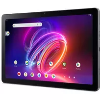 8 256 plansete - Acer Iconia Tab P11 11" 8GB/256GB Wi-Fi Pilkas (Grey) - 4 nuotrauka