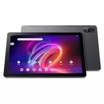 8 256 plansete - Acer Iconia Tab P11 11" 8GB/256GB Wi-Fi Pilkas (Grey) - 5 nuotrauka