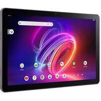 8 256 plansete - Acer Iconia Tab P11 11" 8GB/256GB Wi-Fi Pilkas (Grey) - 6 nuotrauka