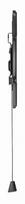 tv 32 - GEMBIRD TV wall mount - fixed 32-65inch - 2 nuotrauka