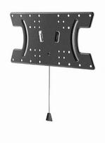 tv 32 - GEMBIRD TV wall mount - fixed 32-65inch - 4 nuotrauka