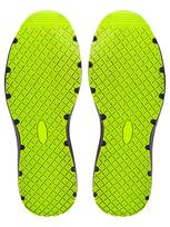 darbo batai 45 - Darbo batai NEO TOOLS 82-161, plieninis priekis, 45 dydis - 4 nuotrauka