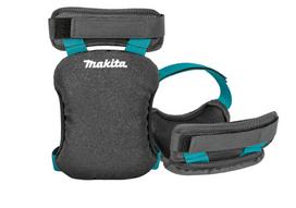 makita komplektas - Makita E-15615 Kelių apsaugų komplektas. - 3 nuotrauka