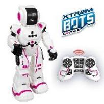 interactive robot - XTREM BOTS Robotas SOPHIE 2.0 - 2 nuotrauka