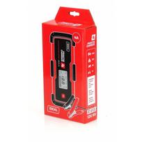 akumuliatorius efb - IDEAL PRAKTIK CHARGER 4 LCD PCHARGE4 - 3 nuotrauka