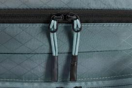 packing cubes - Thule  Clean/Dirty Packing Cube  Pond Gray - 4 nuotrauka