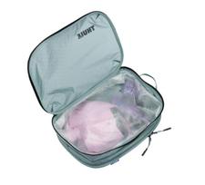 packing cubes - Thule  Clean/Dirty Packing Cube  Pond Gray - 5 nuotrauka