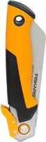 rankinis pjuklas fiskars -  Fiskars 1062932, mediena, 150 mm - 3 nuotrauka