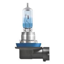 automobiliu lemputes - Lemputė OSRAM H11 Cool Blue Intense NextGen 5000K 12V 55W (2 vnt.) - 3 nuotrauka