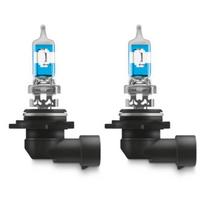automobiliu lemputes - Osram Night Breaker Laser HB4 51W 12V Duo - 3 nuotrauka