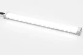 lempa 6500k - Lempa Digitus DN-19 LIGHT-3, 2.9 cm - 2 nuotrauka