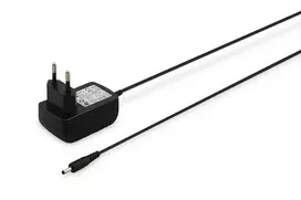 lempa 6500k - Lempa Digitus DN-19 LIGHT-3, 2.9 cm - 4 nuotrauka