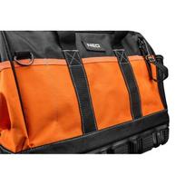 krepsys irankiams -  Neo 84-305, 40x22x33 cm - 3 nuotrauka