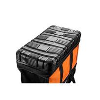 krepsys irankiams -  Neo 84-305, 40x22x33 cm - 4 nuotrauka