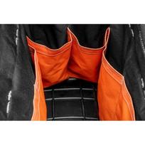 krepsys irankiams -  Neo 84-305, 40x22x33 cm - 5 nuotrauka