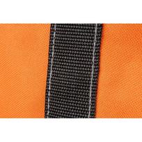 krepsys irankiams -  Neo 84-305, 40x22x33 cm - 6 nuotrauka