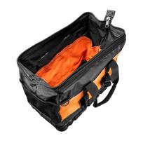krepsys irankiams -  Neo 84-305, 40x22x33 cm - 7 nuotrauka