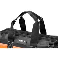 krepsys irankiams -  Neo 84-305, 40x22x33 cm - 8 nuotrauka