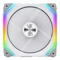 lian li fanai 140 - Lian-Li Uni Fan SL140 - 5 nuotrauka