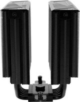 royal pretor 130 - Thermalright Royal Pretor 130 Black - 2 nuotrauka
