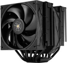 royal pretor 130 - Thermalright Royal Pretor 130 Black - 3 nuotrauka