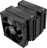 royal pretor 130 - Thermalright Royal Pretor 130 Black - 7 nuotrauka