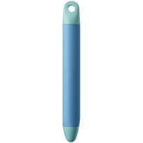 kids plansete - Blackview Link 1 Kids 8" 4GB/64GB Wi-Fi Mėlynas (Blue) - 3 nuotrauka