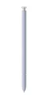 galaxy s25 ultra - Samsung S Pen (Galaxy S25 Ultra) Sidabrinis (Light Silver) - 5 nuotrauka