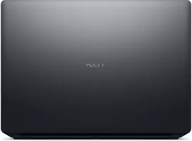 intel 7 core - Dell Pro Max Plus 18 MB18250, Intel Core Ultra 7-265HX, 32 GB, 1 TB, 18", NVIDIA RTX 3000, Juodas (Black) - 2 nuotrauka