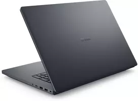 intel 7 core - Dell Pro Max Plus 18 MB18250, Intel Core Ultra 7-265HX, 32 GB, 1 TB, 18", NVIDIA RTX 3000, Juodas (Black) - 5 nuotrauka